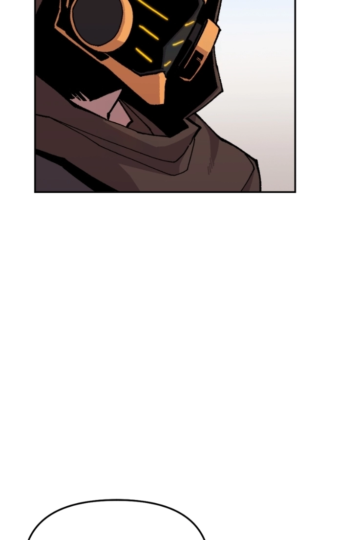 REVIVE Chapter 15 page 14 - 