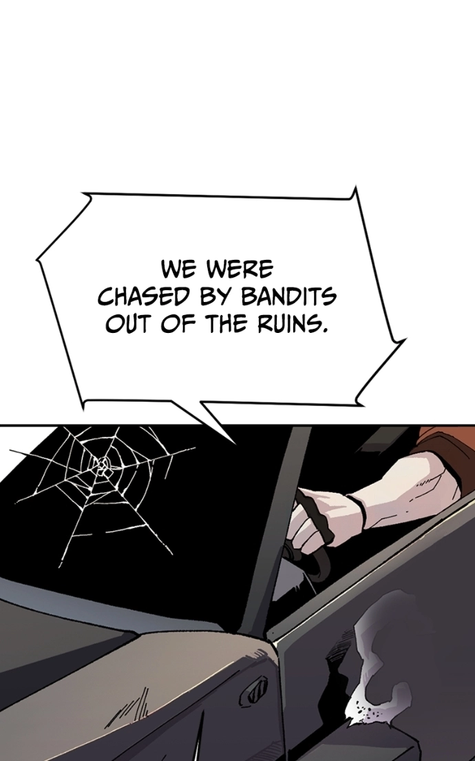 REVIVE Chapter 15 page 18 - 