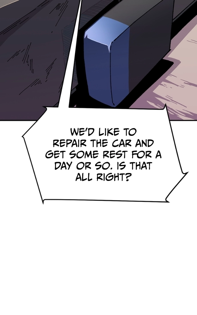 REVIVE Chapter 15 page 19 - 