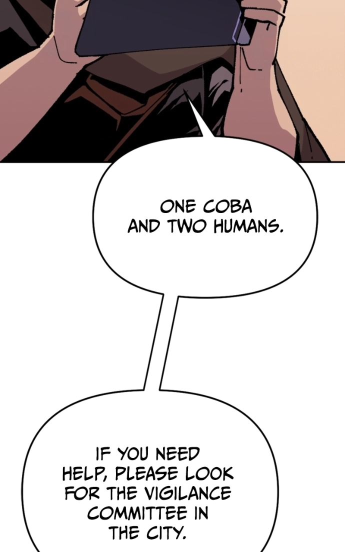 REVIVE Chapter 15 page 21 - 