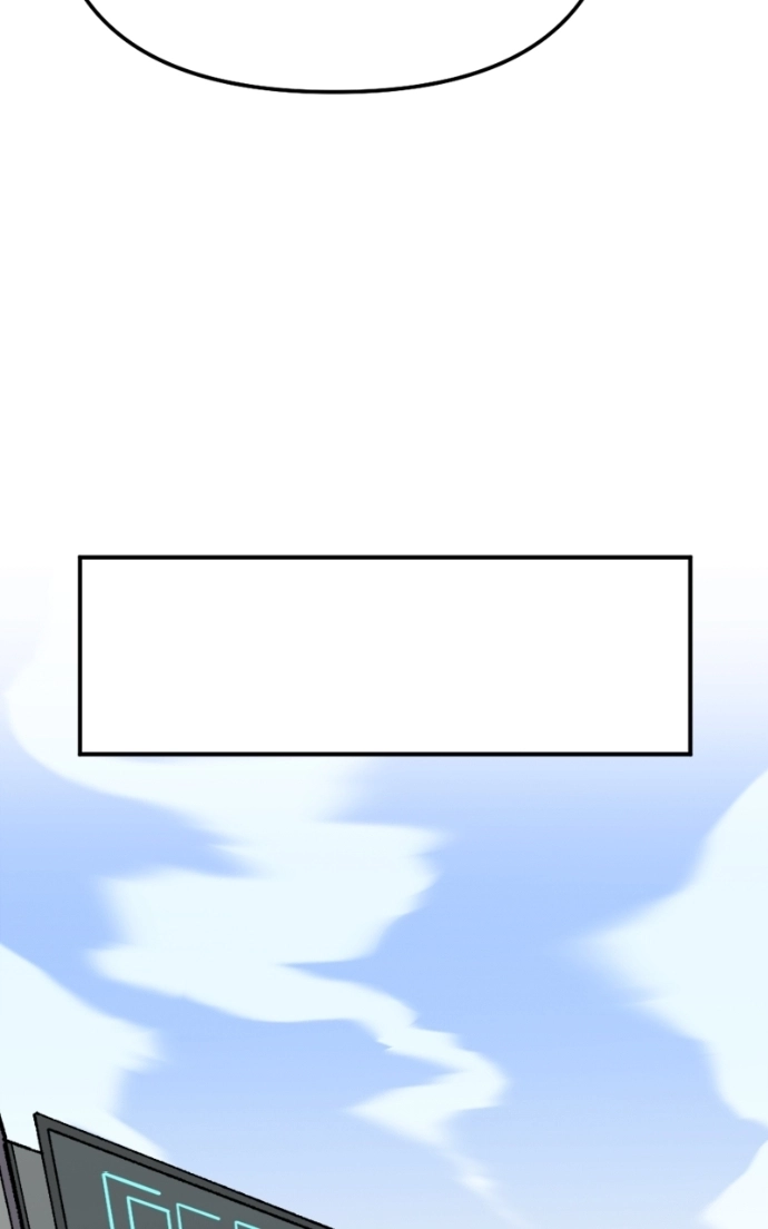 REVIVE Chapter 15 page 22 - 