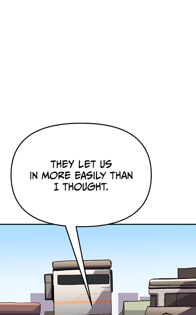 REVIVE Chapter 15 page 24 - 