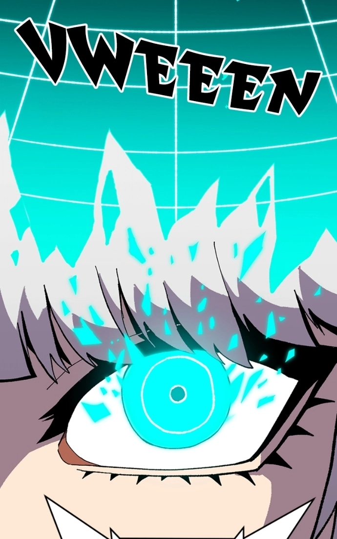 REVIVE Chapter 15 page 4 - 
