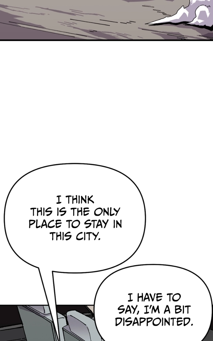 REVIVE Chapter 15 page 34 - 