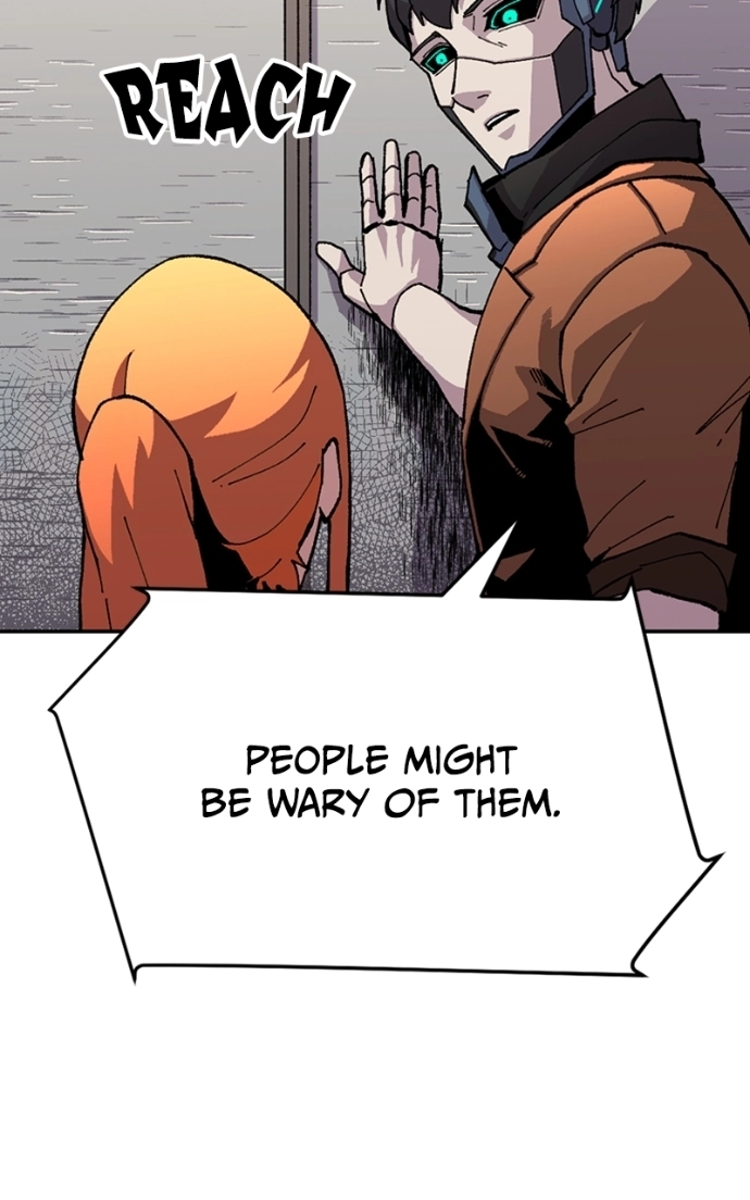 REVIVE Chapter 15 page 37 - 