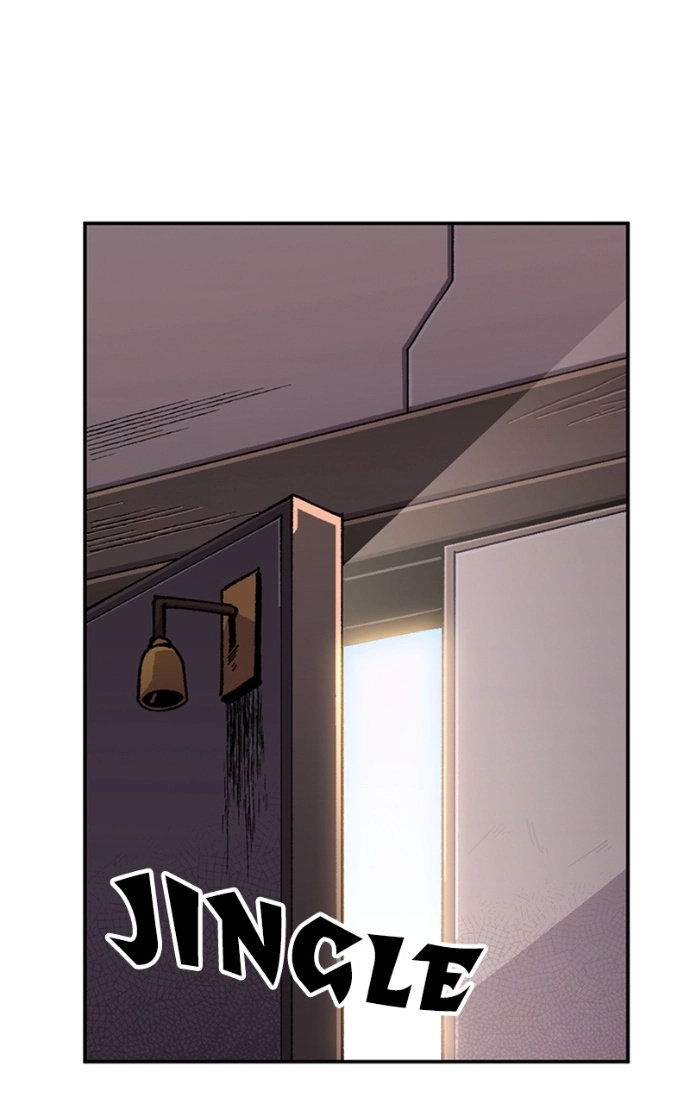 REVIVE Chapter 15 page 38 - 