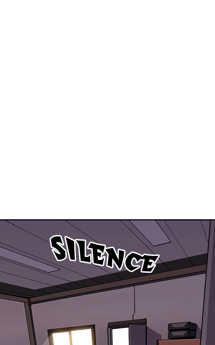 REVIVE Chapter 15 page 39 - 