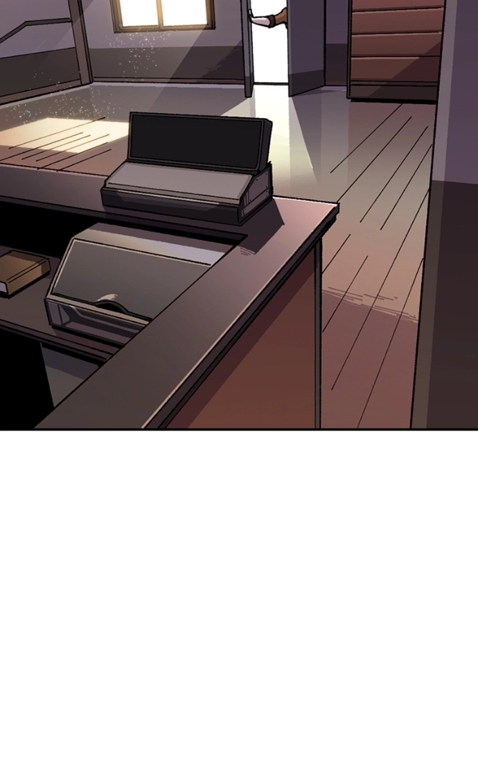 REVIVE Chapter 15 page 40 - 