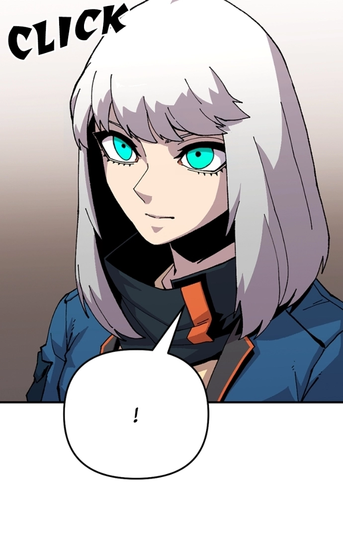 REVIVE Chapter 15 page 43 - 