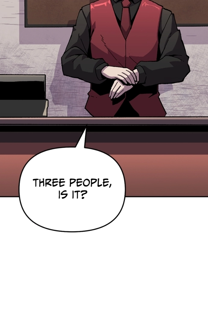 REVIVE Chapter 15 page 45 - 
