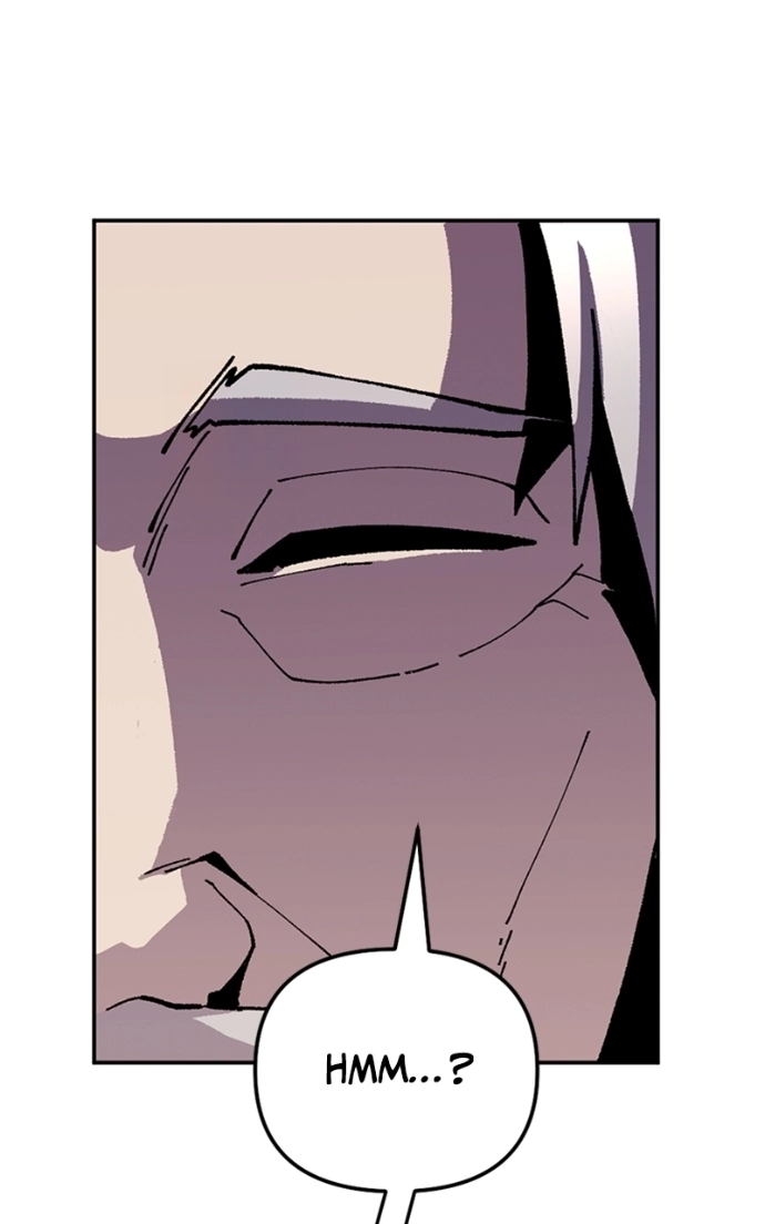 REVIVE Chapter 15 page 46 - 