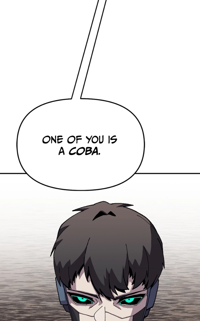 REVIVE Chapter 15 page 47 - 