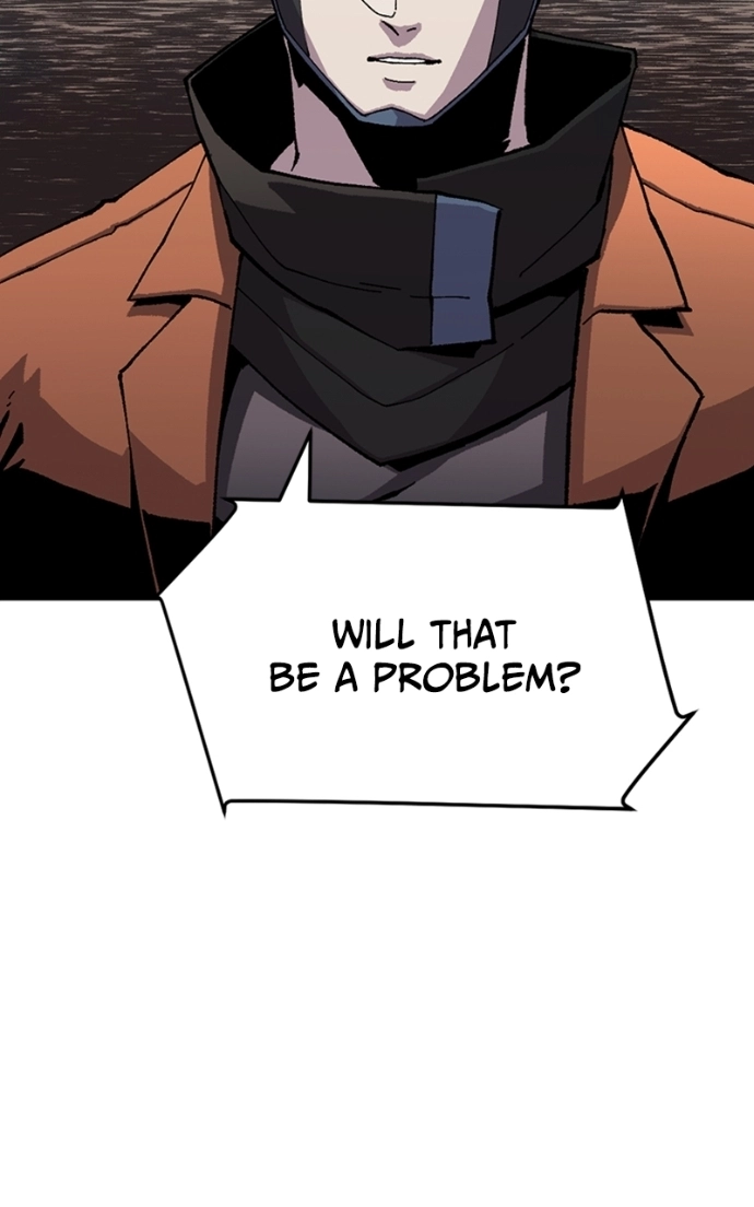 REVIVE Chapter 15 page 48 - 