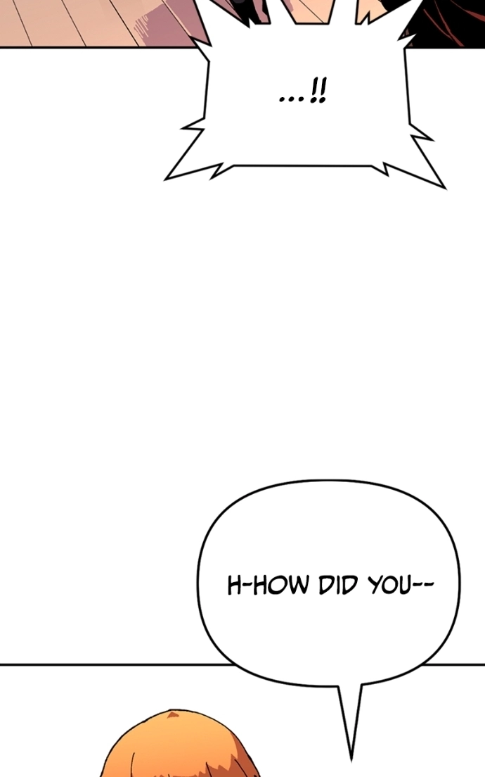 REVIVE Chapter 15 page 50 - 