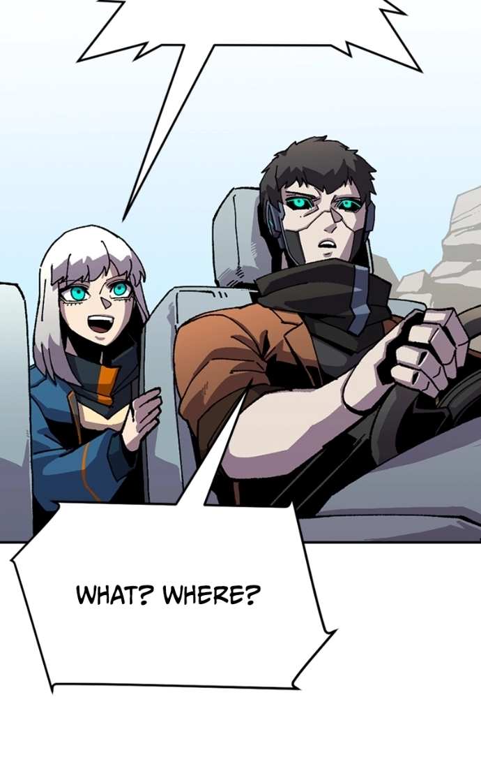 REVIVE Chapter 15 page 6 - 