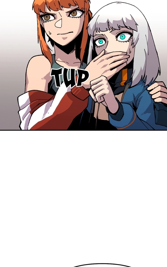 REVIVE Chapter 15 page 51 - 