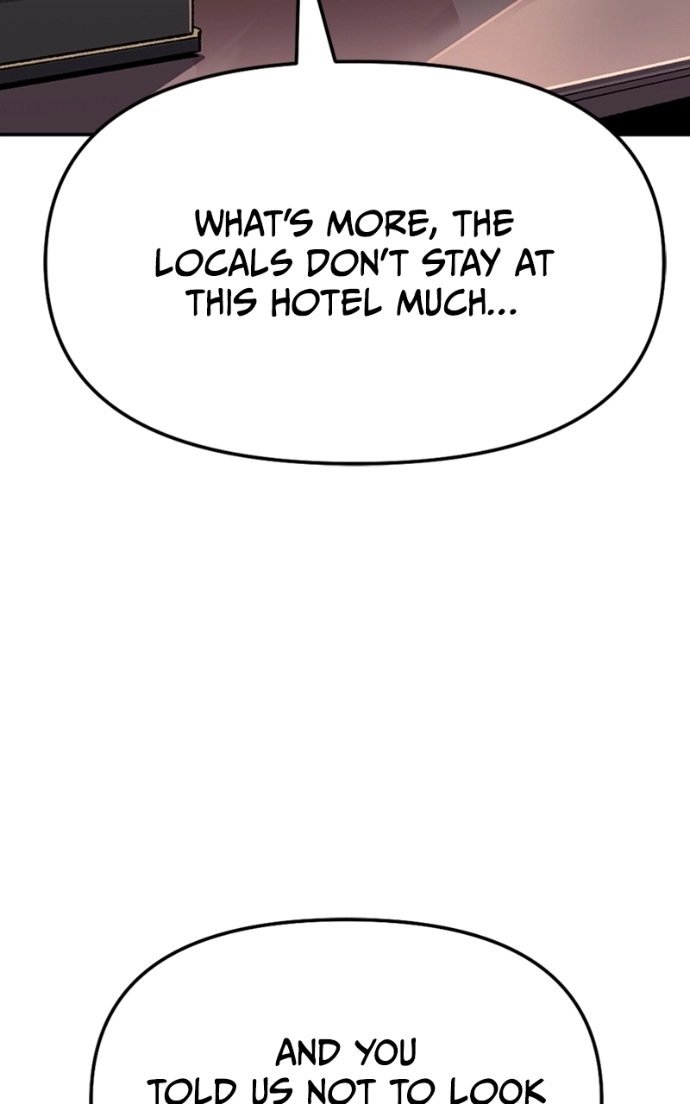 REVIVE Chapter 15 page 53 - 