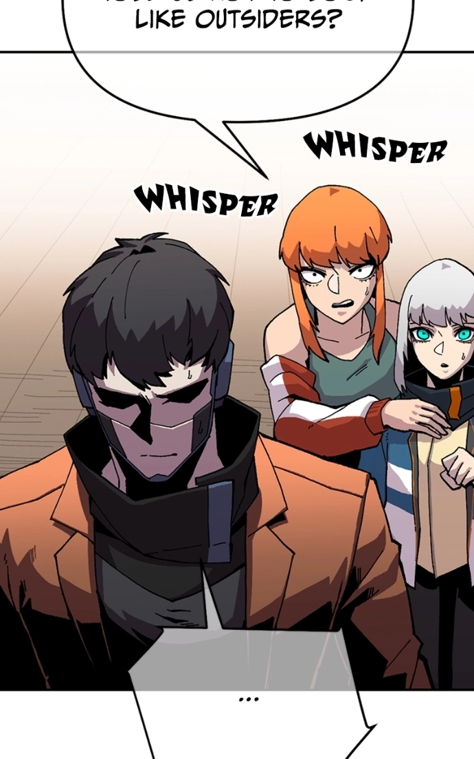 REVIVE Chapter 15 page 54 - 