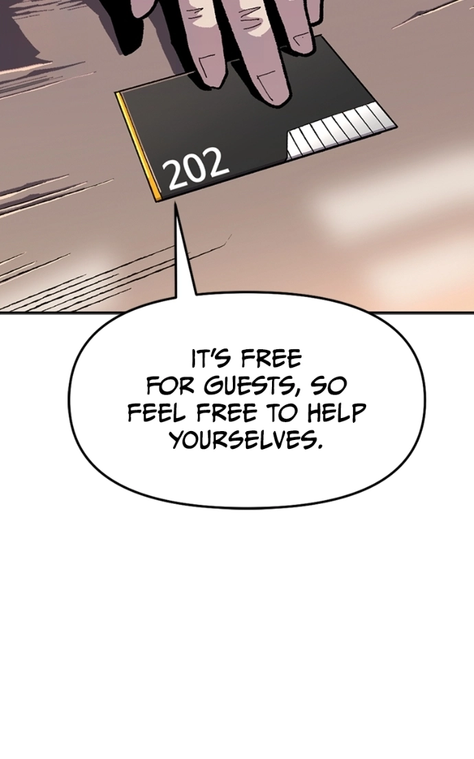 REVIVE Chapter 15 page 58 - 