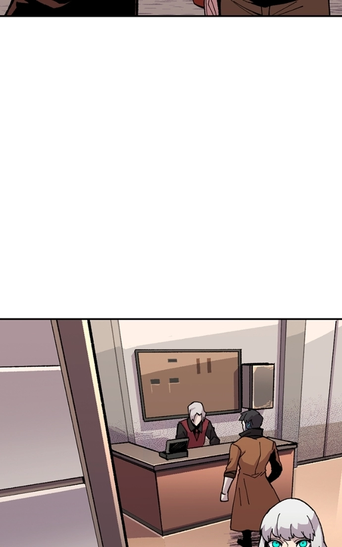 REVIVE Chapter 15 page 60 - 
