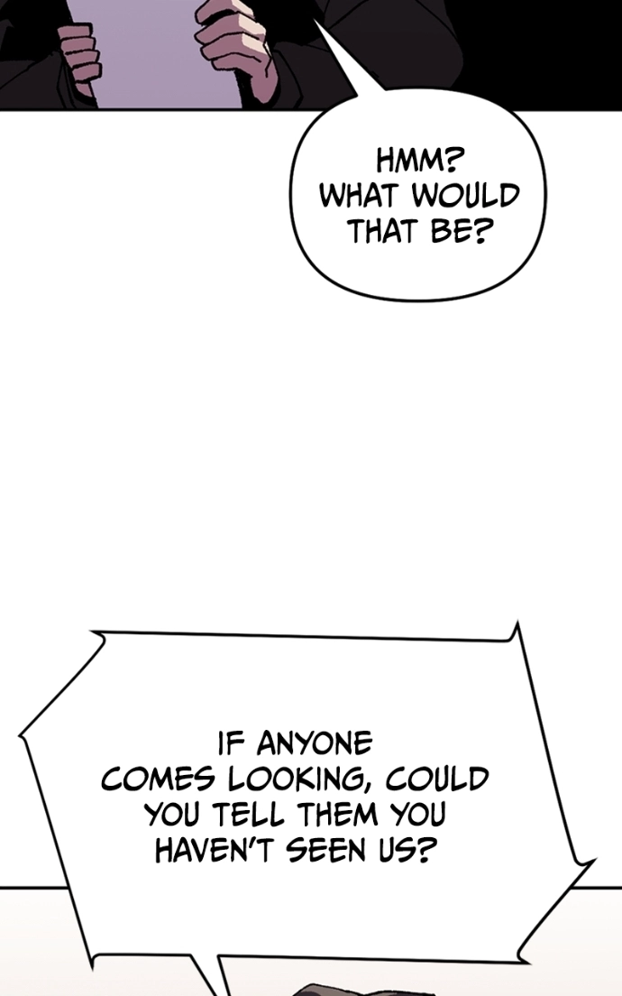 REVIVE Chapter 15 page 63 - 