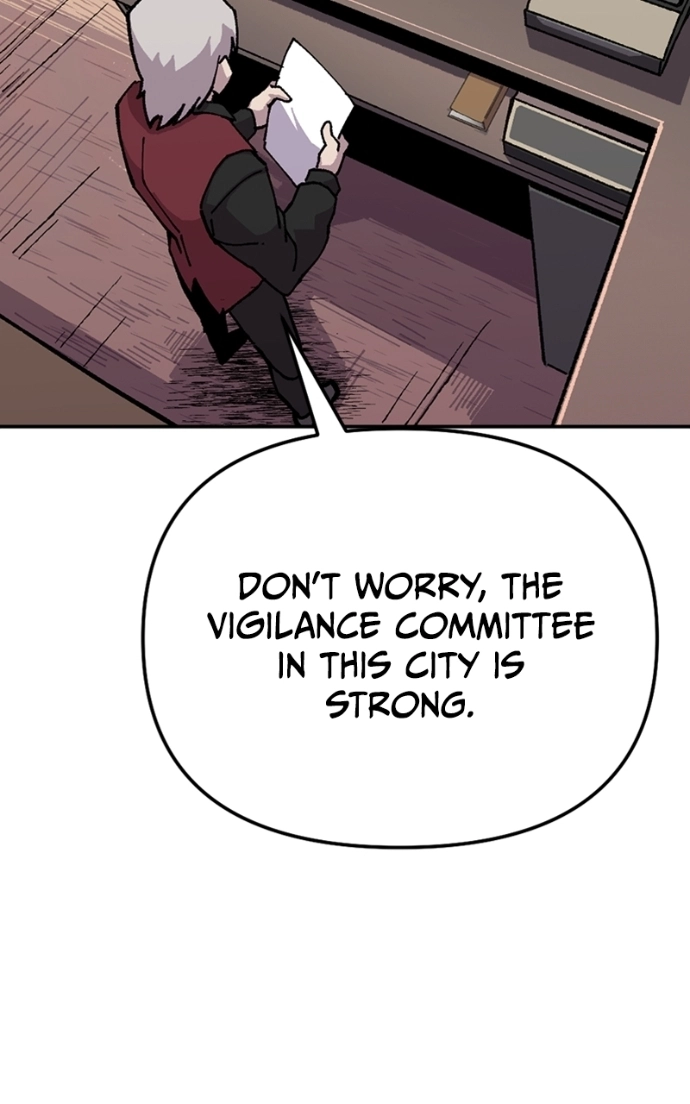 REVIVE Chapter 15 page 66 - 