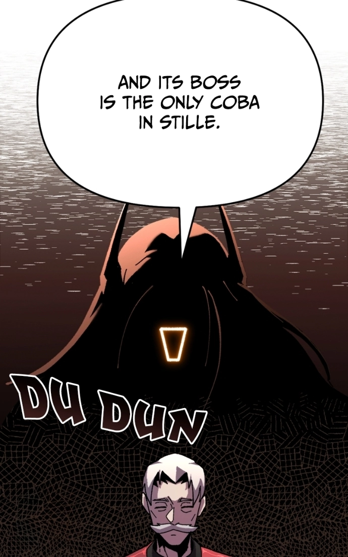 REVIVE Chapter 15 page 70 - 