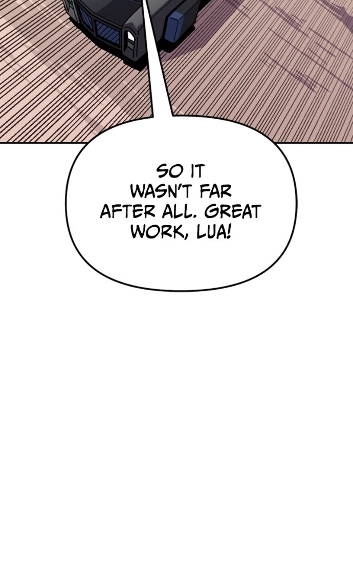 REVIVE Chapter 15 page 8 - 