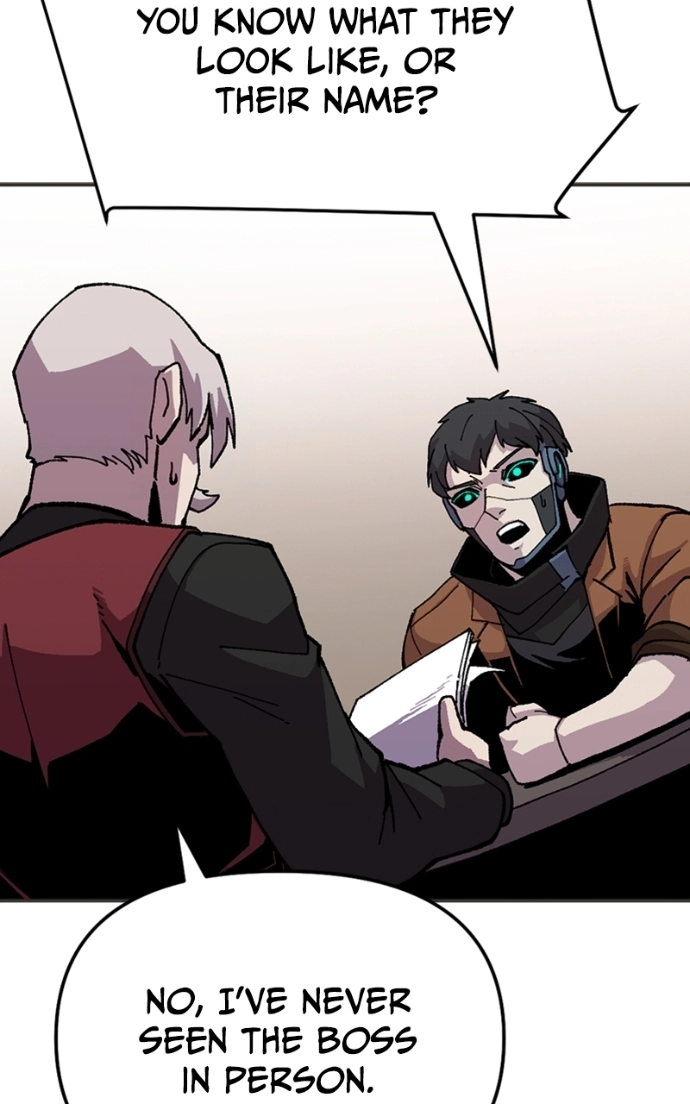 REVIVE Chapter 15 page 72 - 