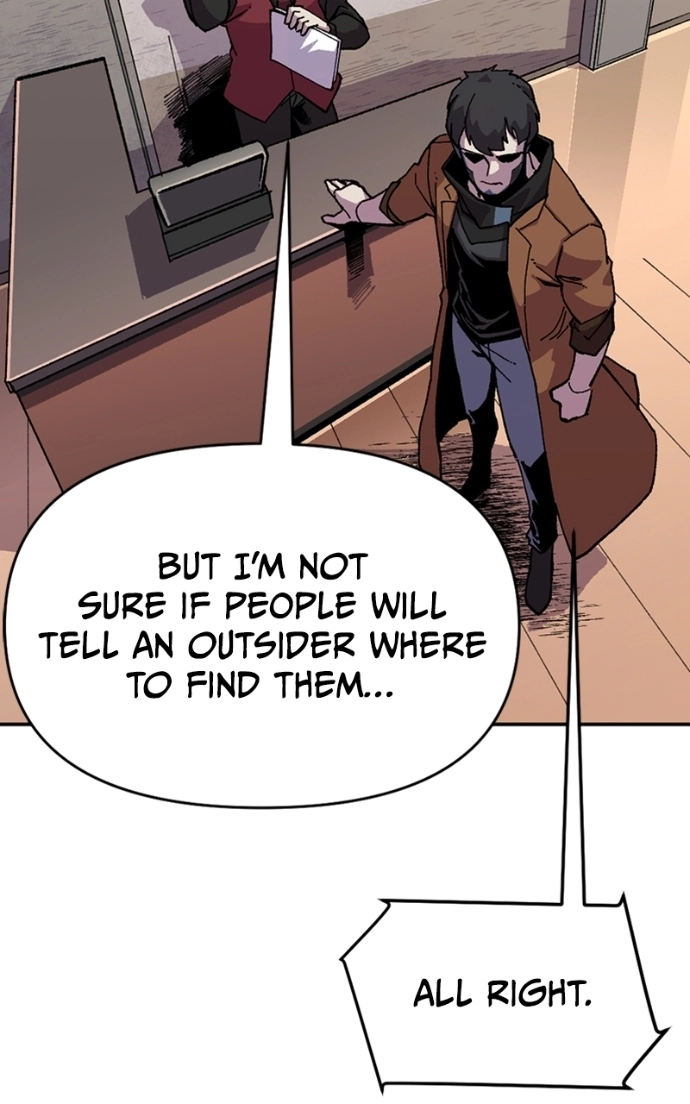 REVIVE Chapter 15 page 74 - 