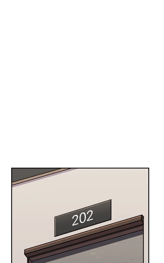 REVIVE Chapter 15 page 75 - 