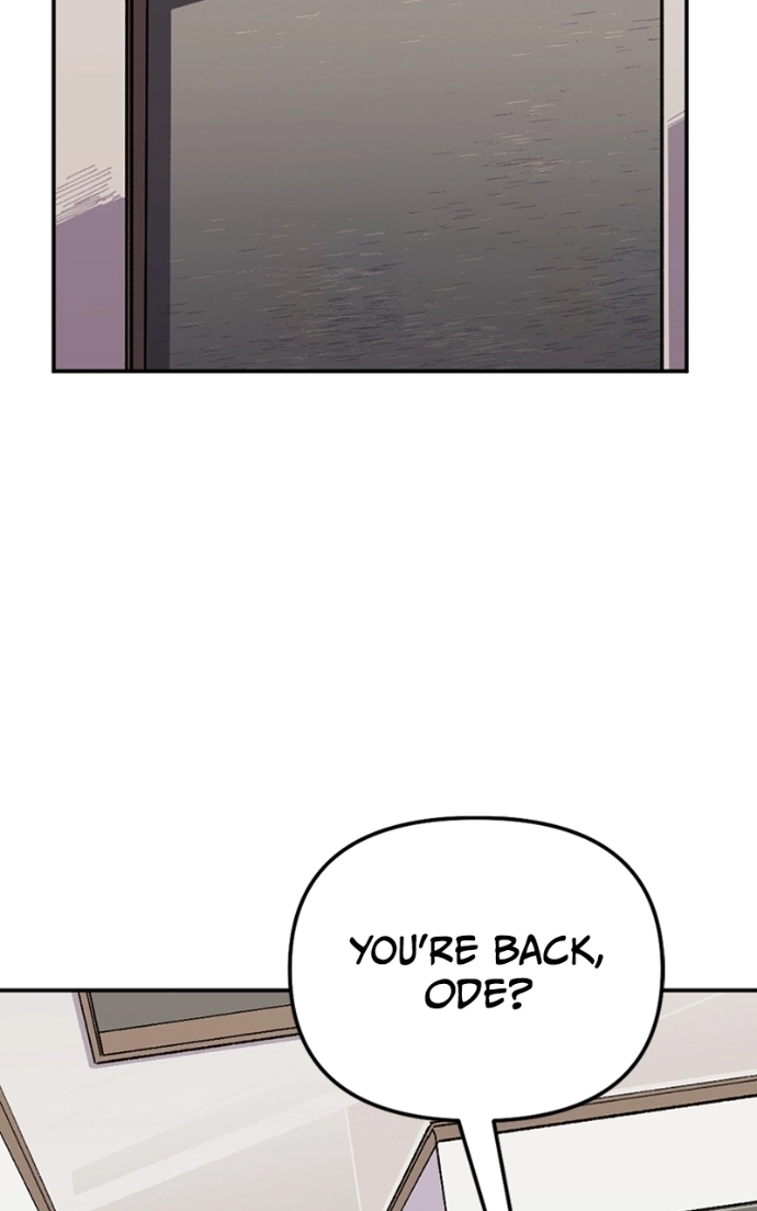 REVIVE Chapter 15 page 76 - 