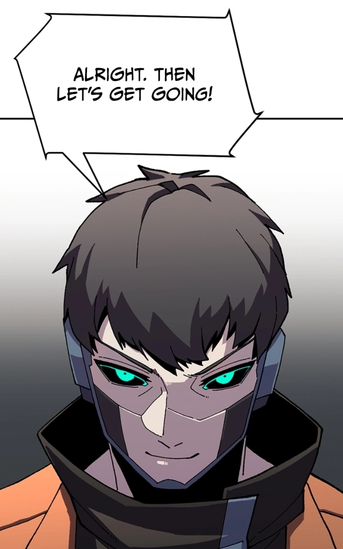 REVIVE Chapter 15 page 9 - 