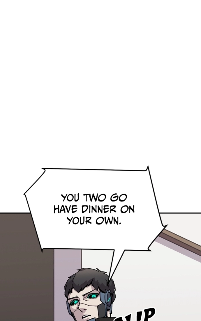 REVIVE Chapter 15 page 81 - 
