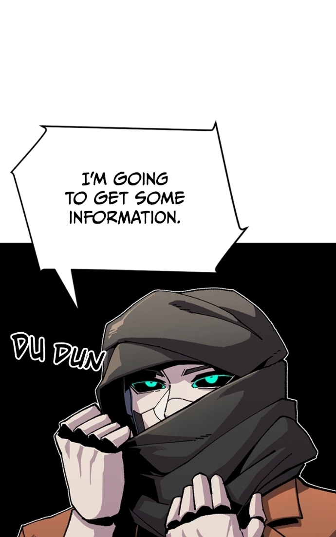 REVIVE Chapter 15 page 83 - 