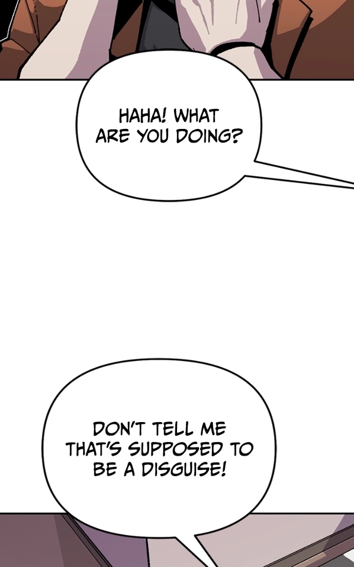 REVIVE Chapter 15 page 84 - 