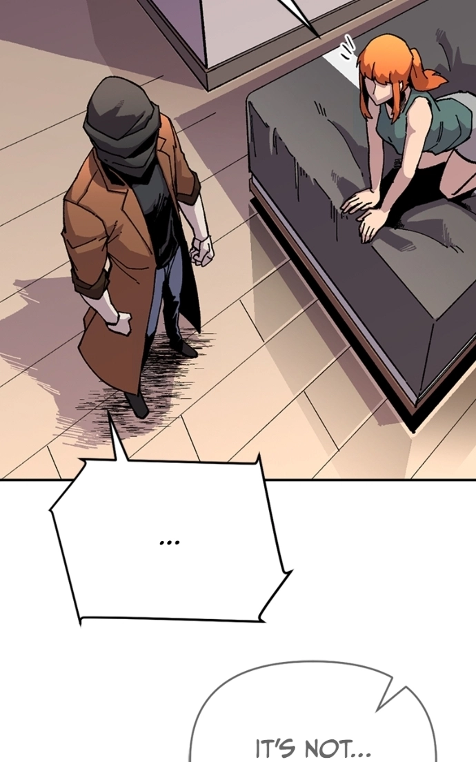REVIVE Chapter 15 page 85 - 