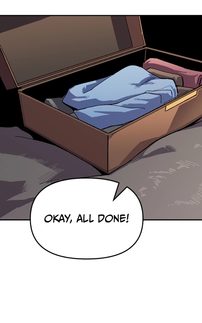 REVIVE Chapter 15 page 87 - 