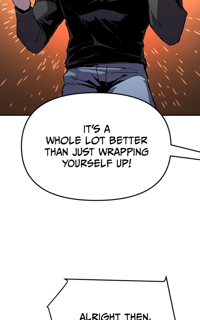 REVIVE Chapter 15 page 89 - 