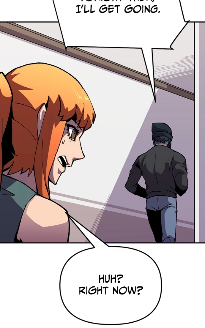 REVIVE Chapter 15 page 90 - 