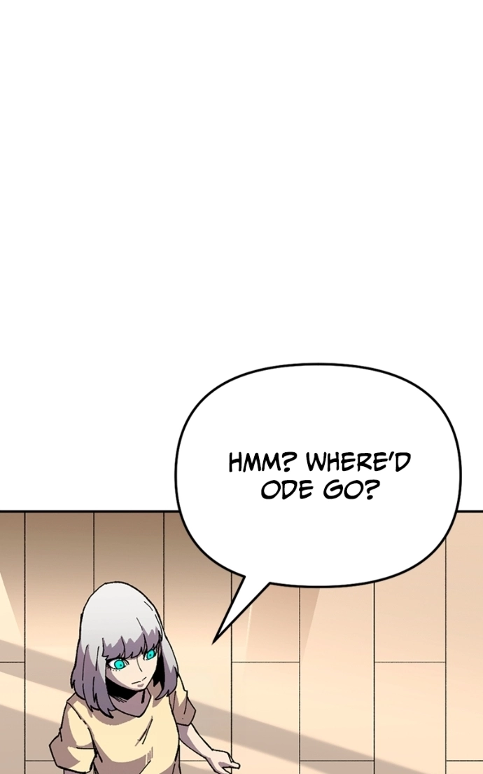 REVIVE Chapter 15 page 94 - 