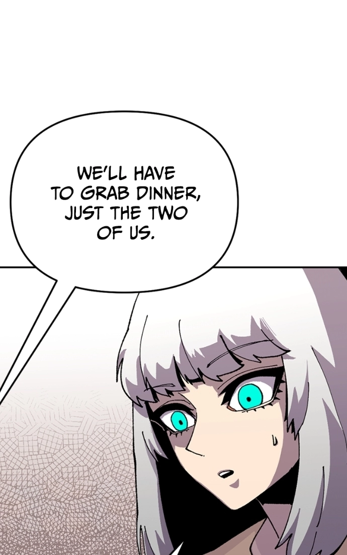 REVIVE Chapter 15 page 96 - 
