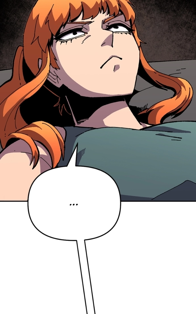 REVIVE Chapter 15 page 98 - 