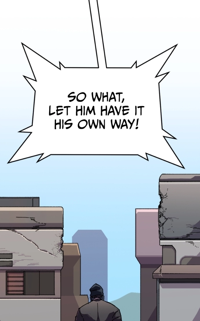 REVIVE Chapter 15 page 99 - 