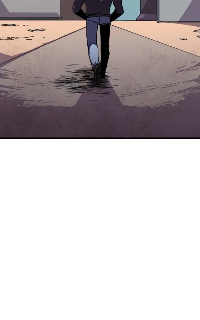 REVIVE Chapter 15 page 100 - 