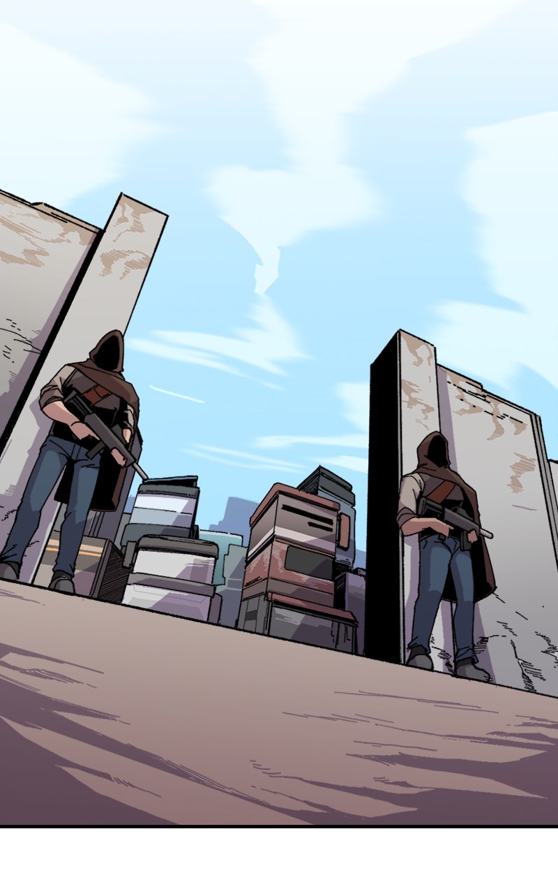 REVIVE Episode 15 page 11 - 
