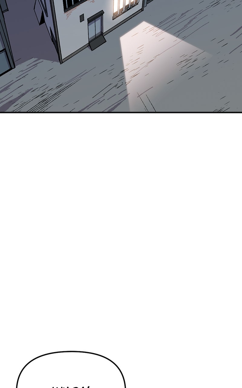 REVIVE Episode 15 page 101 - 