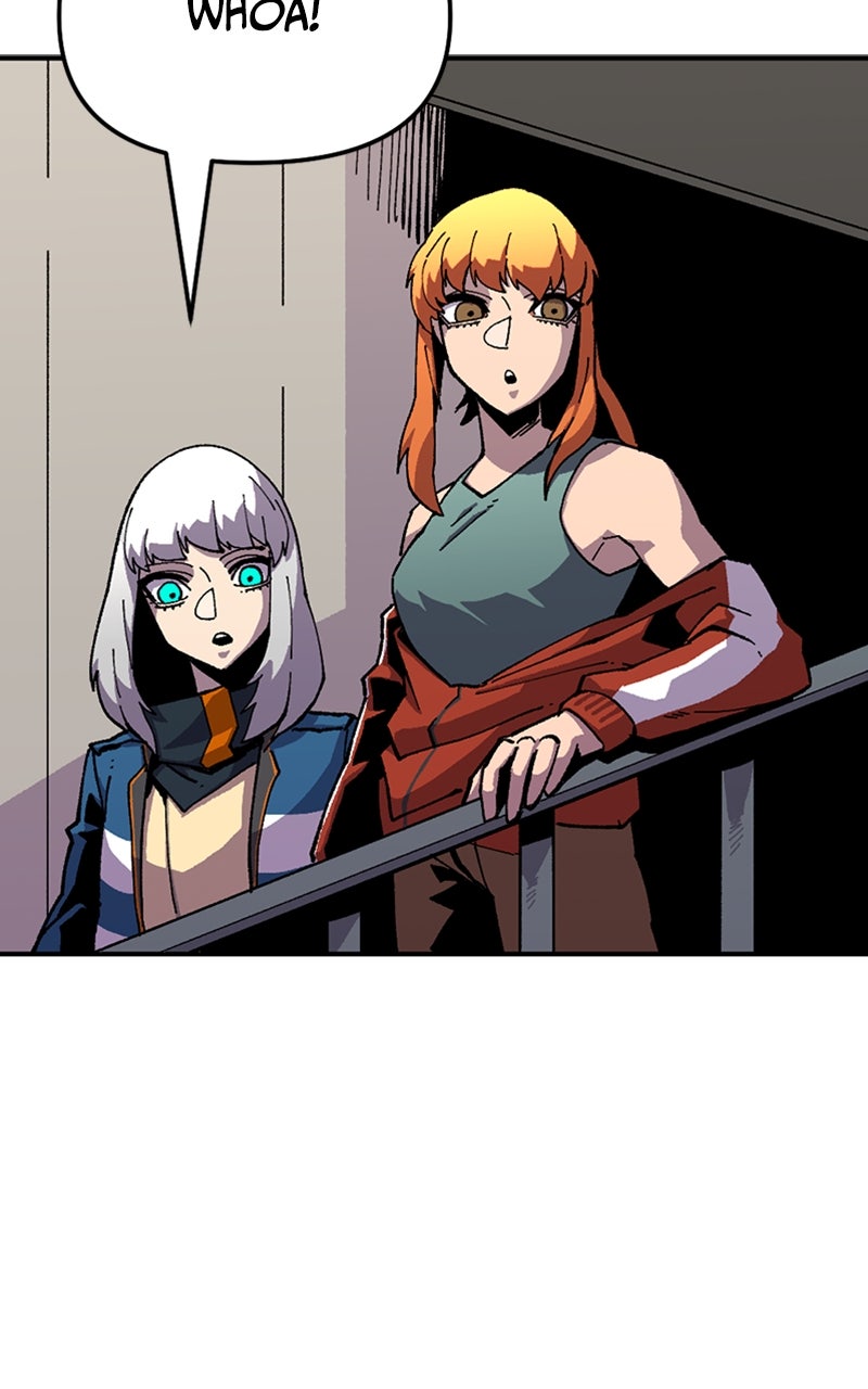 REVIVE Episode 15 page 102 - 