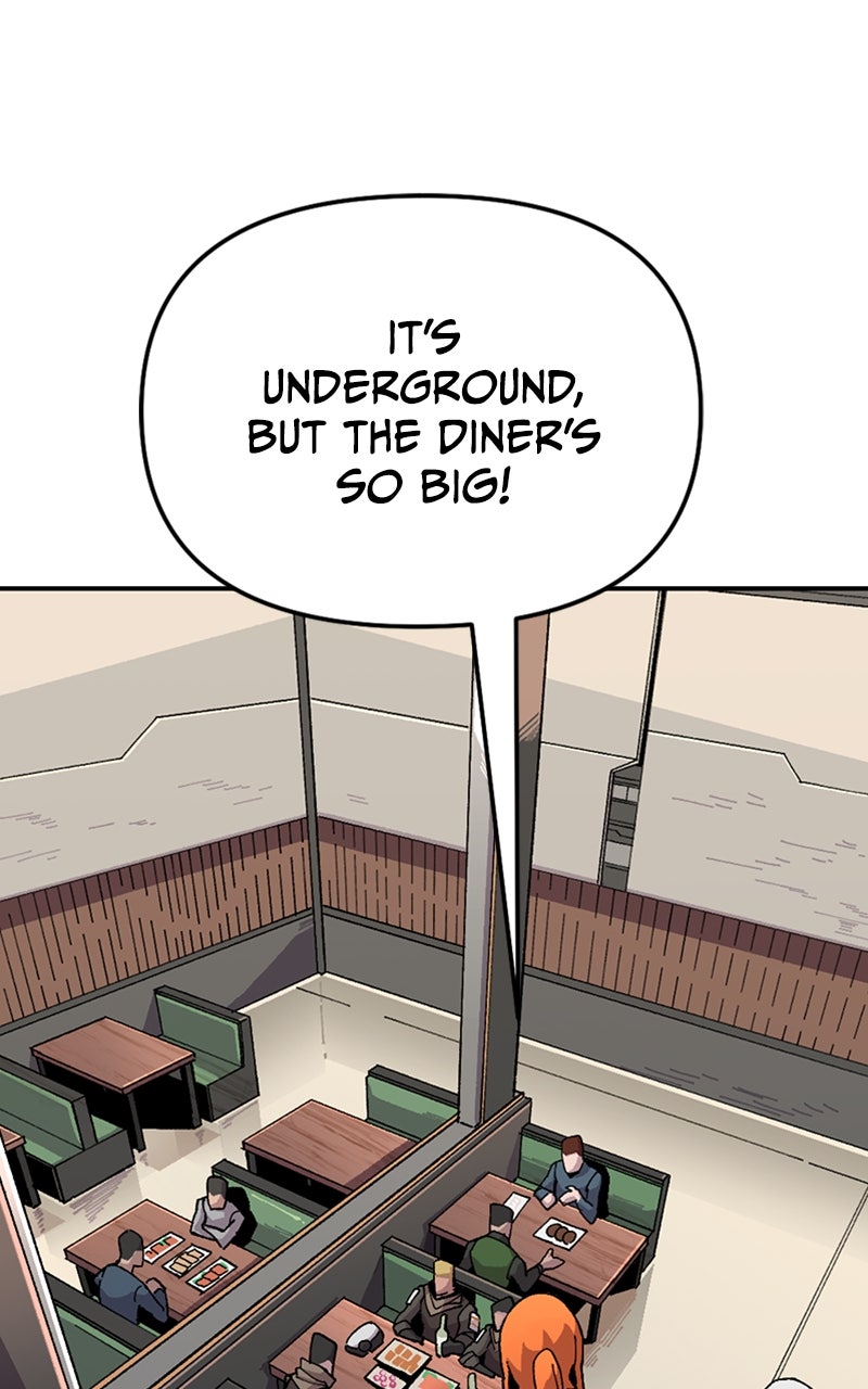 REVIVE Episode 15 page 103 - 