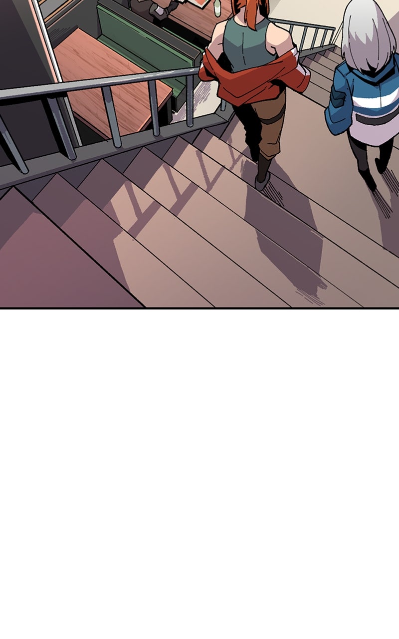 REVIVE Episode 15 page 104 - 